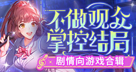 给阿嬷的情书剧组穷成这样